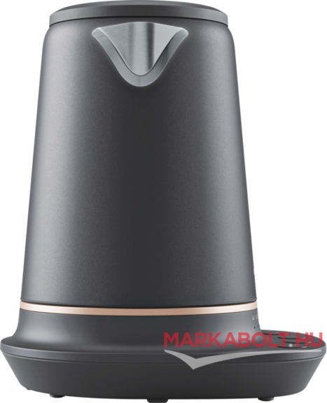 Electrolux E7K1-6BP vízforraló 2 év garancia